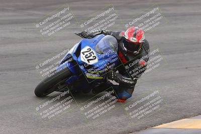 media/Apr-12-2025-Race Pace (Sat) [[9230add55f]]/Verified/1-Bowl (920am)/
